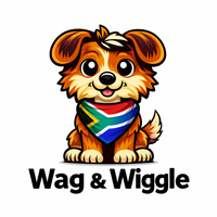 Wiggle & Wag